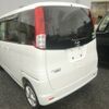 mazda flair-wagon 2013 -MAZDA 【名変中 】--Flair Wagon MM21S--702996---MAZDA 【名変中 】--Flair Wagon MM21S--702996- image 11