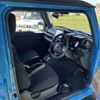 suzuki jimny 2020 quick_quick_3BA-JB64W_JB64W-154105 image 11