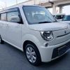 suzuki mr-wagon 2012 GOO_JP_700102024930250601001 image 24
