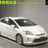 toyota prius 2014 -TOYOTA--Prius ZVW30-1799135---TOYOTA--Prius ZVW30-1799135- image 1