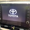 toyota corolla-cross 2023 quick_quick_ZVG11_ZVG11-1065852 image 3