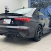 audi rs3 2024 CFJ1836101 image 3