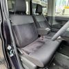 daihatsu tanto 2014 -DAIHATSU--Tanto DBA-LA600S--LA600S-0075592---DAIHATSU--Tanto DBA-LA600S--LA600S-0075592- image 12