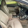 toyota crown 2010 -TOYOTA--Crown DBA-GRS200--GRS200-0051762---TOYOTA--Crown DBA-GRS200--GRS200-0051762- image 13