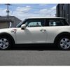 mini mini-others 2019 -BMW--BMW Mini DBA-XR15M--WMWXR120202L32255---BMW--BMW Mini DBA-XR15M--WMWXR120202L32255- image 8