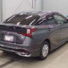 toyota prius 2021 -TOYOTA 【盛岡 310ﾅ 62】--Prius 6AA-ZVW55--ZVW55-6024471---TOYOTA 【盛岡 310ﾅ 62】--Prius 6AA-ZVW55--ZVW55-6024471- image 2