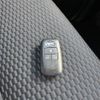 daihatsu tanto 2024 -DAIHATSU 【山口 581ﾒ2035】--Tanto LA650S--0465471---DAIHATSU 【山口 581ﾒ2035】--Tanto LA650S--0465471- image 9