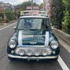 rover mini 1995 GOO_JP_700050294530241109001 image 27