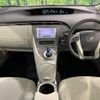 toyota prius 2012 -TOYOTA--Prius DAA-ZVW30--ZVW30-1632379---TOYOTA--Prius DAA-ZVW30--ZVW30-1632379- image 3