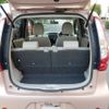 mitsubishi ek-wagon 2014 -MITSUBISHI--ek Wagon B11W--0050152---MITSUBISHI--ek Wagon B11W--0050152- image 20