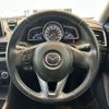 mazda axela 2015 -MAZDA--Axela DBA-BM5FS--BM5FS-303123---MAZDA--Axela DBA-BM5FS--BM5FS-303123- image 21