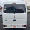 nissan clipper-van 2017 CFJ1676250 image 13