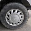 mazda bongo-truck 2017 CFJ1733889 image 21