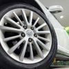 suzuki swift 2008 quick_quick_ZC31S_ZC31S-209297 image 12