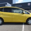 honda fit 2009 Y2025020033A-12 image 4