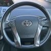 toyota prius-α 2014 -TOYOTA--Prius α DAA-ZVW41W--ZVW41-0018211---TOYOTA--Prius α DAA-ZVW41W--ZVW41-0018211- image 17