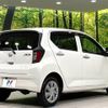 daihatsu mira-e-s 2019 -DAIHATSU--Mira e:s 5BA-LA360S--LA360S-0034558---DAIHATSU--Mira e:s 5BA-LA360S--LA360S-0034558- image 19