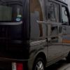 nissan clipper-van 2017 CFJ1621247 image 6