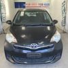 toyota ractis 2012 YAMAKATSU_NCP120-2038682 image 2
