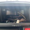 daihatsu mira-e-s 2022 quick_quick_5BA-LA350S_LA350S-0297714 image 9