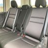 nissan serena 2019 -NISSAN 【静岡 332ﾃ3711】--Serena GFC27--166932---NISSAN 【静岡 332ﾃ3711】--Serena GFC27--166932- image 8