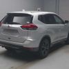 nissan x-trail 2022 -NISSAN--X-Trail 5BA-NT32--NT32-618510---NISSAN--X-Trail 5BA-NT32--NT32-618510- image 2