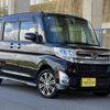 daihatsu tanto 2015 CFJ1746229 image 7