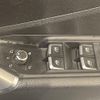audi q2 2019 -AUDI--Audi Q2 ABA-GACHZ--WAUZZZGA2LA015725---AUDI--Audi Q2 ABA-GACHZ--WAUZZZGA2LA015725- image 5