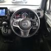 honda n-wgn 2020 -HONDA--N WGN 6BA-JH3--JH3-2003188---HONDA--N WGN 6BA-JH3--JH3-2003188- image 10