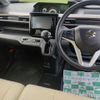 suzuki wagon-r 2022 -SUZUKI 【山形 585ｾ1112】--Wagon R MH95S--220541---SUZUKI 【山形 585ｾ1112】--Wagon R MH95S--220541- image 7
