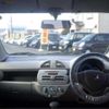 suzuki alto-eco 2014 -SUZUKI 【宇都宮 580ﾊ1516】--Alto Eco HA35S--HA35S-177813---SUZUKI 【宇都宮 580ﾊ1516】--Alto Eco HA35S--HA35S-177813- image 14