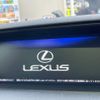 lexus gs 2016 -LEXUS--Lexus GS DBA-ARL10--ARL10-0001018---LEXUS--Lexus GS DBA-ARL10--ARL10-0001018- image 4