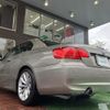 bmw 3-series 2010 CFJ1859453 image 6