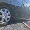 mazda premacy 2012 -MAZDA 【大宮 338ﾐ811】--Premacy CWEFW--141230---MAZDA 【大宮 338ﾐ811】--Premacy CWEFW--141230- image 14