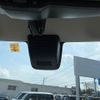 mitsubishi ek-space 2020 quick_quick_DBA-B11A_B11A-0414820 image 17