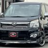 toyota voxy 2013 quick_quick_ZRR70W_ZRR70-0562767 image 1