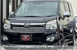 toyota voxy 2013 quick_quick_ZRR70W_ZRR70-0562767