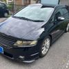 honda odyssey 2007 CFJ1744741 image 3