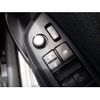 toyota yaris 2023 CFJ1569111 image 22