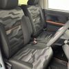daihatsu tanto 2024 CFJ1812970 image 6