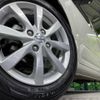 suzuki alto 2023 quick_quick_HA97S_HA97S-122291 image 13