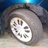 toyota tank 2018 -TOYOTA--Tank M900A--0195136---TOYOTA--Tank M900A--0195136- image 10
