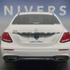 mercedes-benz e-class 2016 CFJ1760487 image 16