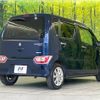 suzuki wagon-r 2019 -SUZUKI--Wagon R DAA-MH55S--MH55S-296180---SUZUKI--Wagon R DAA-MH55S--MH55S-296180- image 19