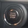 suzuki mr-wagon 2014 CFJ1740005 image 4