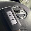nissan dayz 2018 quick_quick_B21W_B21W-0643812 image 8
