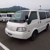 mazda bongo-van 2020 -MAZDA--Bongo Van DBF-SLP2V--SLP2V-112741---MAZDA--Bongo Van DBF-SLP2V--SLP2V-112741- image 1