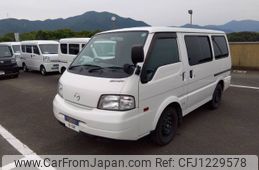 mazda bongo-van 2020 -MAZDA--Bongo Van DBF-SLP2V--SLP2V-112741---MAZDA--Bongo Van DBF-SLP2V--SLP2V-112741-