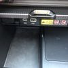 lexus rx 2024 -LEXUS--Lexus RX 5AA-TALH17--TALH17-1011214---LEXUS--Lexus RX 5AA-TALH17--TALH17-1011214- image 9