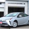 toyota prius 2019 -TOYOTA--Prius ZVW55--6007973---TOYOTA--Prius ZVW55--6007973- image 1